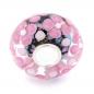 Preview: Flower Kiss Flowerfield - Elfbeads Glass